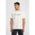 America Today Etienne Z Kit
