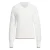 ADIDAS PERFORMANCE Sporttrui ‘Ultimate365’  mokka / wit