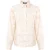 Jansen Amsterdam Bibi blouse sand