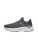 PUMA Loopschoen ‘Mayve’  grijs / zwart / natuurwit