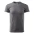 T-shirt Malfini Basic 129