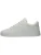 BLACKSTONE Sneakers laag ‘Quartz Zen EG559’  lichtgrijs