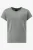 Indian Blue T-shirt