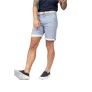 Short Deeluxe Coxie