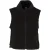 Mouwloos damesjack Urban Classics Sherpa