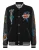 Leren Bomber Hawaii