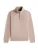 Tommy Jeans Sweatshirt  taupe