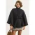 Ponchojas met Striksluiting