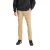 Chino broek Dockers Go Activeflex
