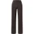 Angels Jeans Jeans 7112900-423