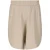 Damesshort Nou Vacay