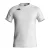 Jersey Kappa Igemo Pro