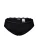 Calvin Klein Underwear Slip  zwart