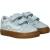 Vans Old Skool V Sneakers Junior