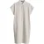 Opus Jurk 10555014111429