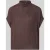 someday. regular fit blouse van zuivere viscose model ‘Lisea’