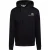 Cruyff A Pro Hoodie Heren