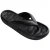 Vrouwenslippers Havaianas Flip Flop Candy Pop