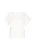 DreiMaster Vintage Trui ‘Vintage’  offwhite