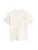 Marc O’Polo Shirt  antraciet / eierschaal