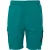 Regatta Kinderen/kinderen sorcer iii korte broek