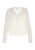 usha Vest Dames cr