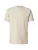 Only & Sons Shirt ‘ONSKIAN’  ecru