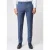 Roy Robson Trousers