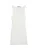 VERO MODA Jurk ‘VMDOLLY’  wit