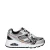 Skechers Uno Gen 1 chunky sneakers zilver