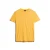 Gevlamd T-shirt Superdry