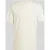 adidas Sportswear regular fit T-shirt van puur katoen