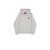 Hoodie Alpha Industries Signature