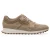 Australian Footwear Rebound Nubuck Sneakers