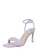 STEVE MADDEN Sandaal ‘Entice’  lavendel