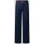 MAX&Co. Loose fit jeans van puur katoen model ‘CALESSE’