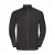 Shirt met lange mouwen Russell Athletic Oxford