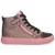 Jochie & Freaks 24750 Branca wijdte 2,5 Veterschoenen