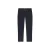 Jeans Lee Luke Rinse Raine