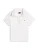 Tommy Jeans Shirt  wit