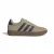 Baskets adidas Barreda