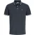 Jack & Jones Jjepaulos polo ss noos –