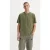 Levi’s Ss Basic T-shirt Green