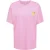 Only onlelle s/s printed tee cs jrs 15373343 prism