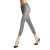 Damespanty Falke Pure Matt 50 DEN