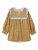 Imily Bela Blouse  bruin / gemengde kleuren