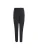 ADIDAS SPORTSWEAR Sportbroek ‘LFC’  donkergrijs / rood / zwart