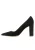 EVITA Pumps ‘NATALIA’  zwart