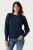 Tripper sweater donkerblauw