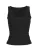GUESS Body  zwart